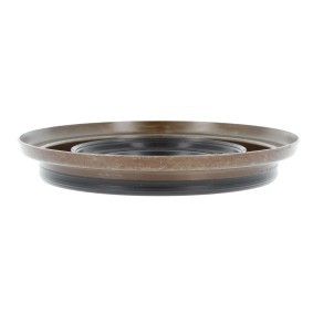 Comprar Anillo retén, diferencial de CORTECO 01034081B a bajo precio de 11,30 €