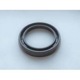 Wellendichtring, Verteilergetriebe 01034861B LAND ROVER von CORTECO