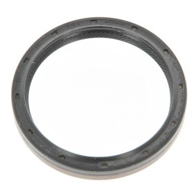 Wellendichtring, Verteilergetriebe 01035424B MERCEDES-BENZ von CORTECO