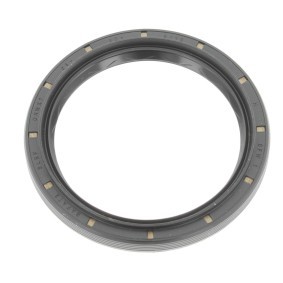 Wellendichtring, Verteilergetriebe 01035951B SKODA von CORTECO