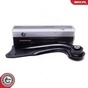 SEAT Querlenker von ESEN SKV
