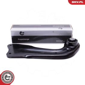 SEAT Querlenker von ESEN SKV