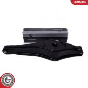 SEAT Querlenker von ESEN SKV
