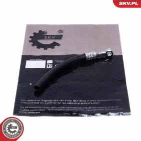 Kjøp Hydraulikkslange, styring av ESEN SKV 10SKV817 til den lave prisen 340,64 NOK