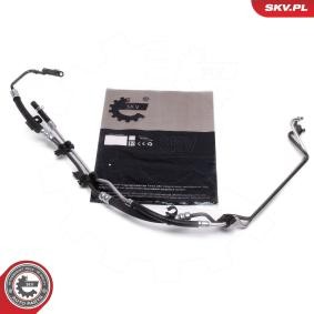 Kjøp Hydraulikkslange, styring av ESEN SKV 10SKV841 til den lave prisen 1239,64 NOK