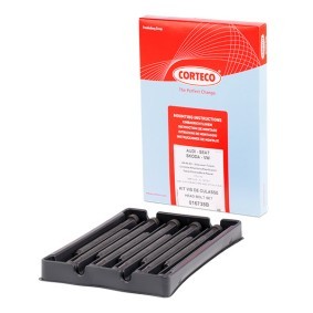 Acquista Kit bulloni testata da CORTECO 016738B a buon mercato per soli 20,21 €
