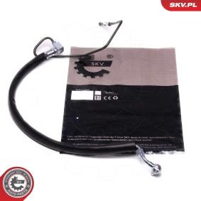 Kjøp Hydraulikkslange, styring av ESEN SKV 10SKV945 til den lave prisen 1291,35 NOK