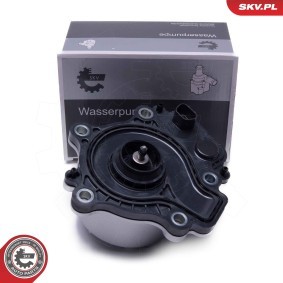Køb Vandpumpe af ESEN SKV 22SKV060 til den lave pris 1553,56 DKK