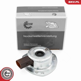 Acquista Magnete centrale, Regolazione albero a camme da ESEN SKV 39SKV904 a buon mercato per soli 41,28 €