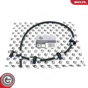 Compre Tubo flexível, combustível de fuga da ESEN SKV 54SKV291 a um preço baixo por 49,73 €
