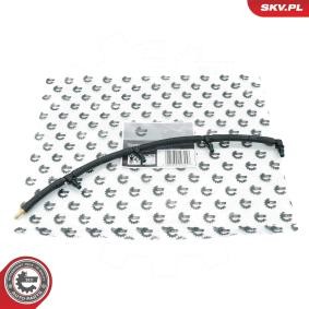 Compre Tubo flexível, combustível de fuga da ESEN SKV 54SKV294 a um preço baixo por 34,93 €