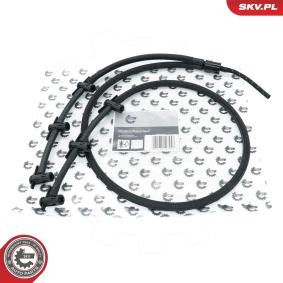Compre Tubo flexível, combustível de fuga da ESEN SKV 54SKV301 a um preço baixo por 66,16 €