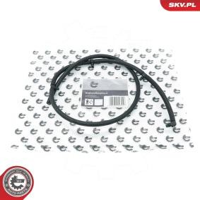 Compre Tubo flexível, combustível de fuga da ESEN SKV 54SKV307 a um preço baixo por 27,39 €