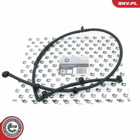 Compre Tubo flexível, combustível de fuga da ESEN SKV 54SKV346 a um preço baixo por 65,41 €