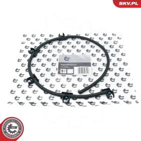 Compre Tubo flexível, combustível de fuga da ESEN SKV 54SKV351 a um preço baixo por 29,43 €