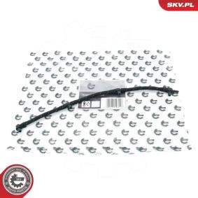 Achetez des Tuyau, carburant de fuite ESEN SKV 54SKV382 à prix pour 19,64 €