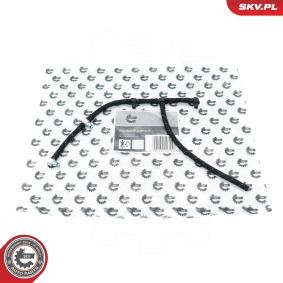 Compre Tubo flexível, combustível de fuga da ESEN SKV 54SKV391 a um preço baixo por 38,12 €