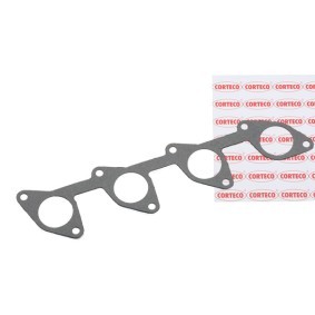 Compre Junta, colector de admissão da CORTECO 021256P a um preço baixo por 3,71 €