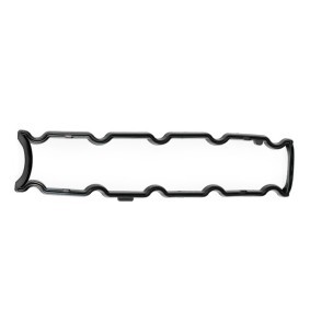 Comprar Junta, tapa de culata de cilindro de CORTECO 023121P a bajo precio de 3,75 €