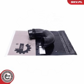 Acquista Collettore d'aspirazione, Alimentazione aria da ESEN SKV 54SKV511 a buon mercato per soli 18,82 €