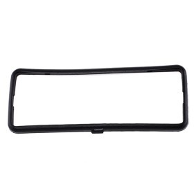 Comprar Junta, tapa de culata de cilindro de CORTECO 023150P a bajo precio de 4,89 €