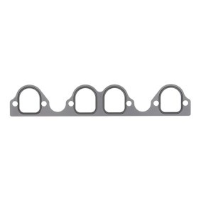 Acquista Guarnizione, Collettore aspirazione da CORTECO 023239P a buon mercato per soli 4,19 €