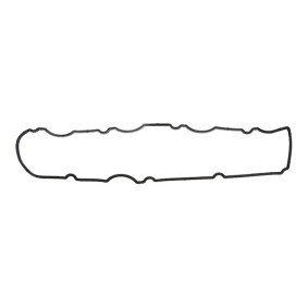 Acquista Guarnizione, Copritestata da CORTECO 023280P a buon mercato per soli 4,62 €