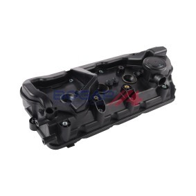 Acquista Coperchio punterie da BOGAP A1115113 a buon mercato per soli 169,43 €