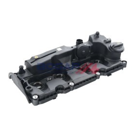 Acquista Coperchio punterie da BOGAP A1115117 a buon mercato per soli 91,87 €