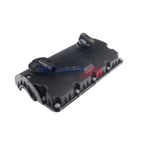 Achetez des Cache-culbuteur BOGAP A1115119 à prix pour 207,21 €