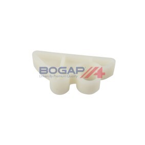 Gleitschiene des Herstellers BOGAP - Originalware Artikelnummer: A1313129