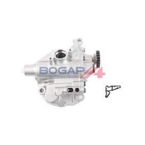Achetez des Bobine d'allumage BOGAP A1511136 à prix pour 120,56 €