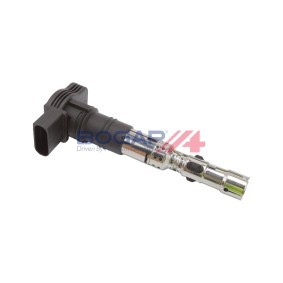 Achetez des Bobine d'allumage BOGAP A1511145 à prix pour 37,25 €