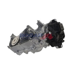 Achetez des Pompe à eau BOGAP A4234192 à prix pour 405,59 €