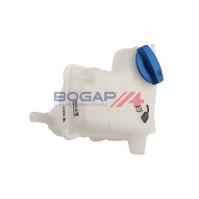 Acquista Serbatoio compensazione refrigerante da BOGAP A4240135 a buon mercato per soli 31,63 €