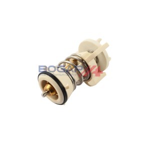 Comprar Termostato, refrigerante de BOGAP A4245149 a bajo precio de 13,67 €