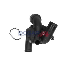 Achetez des Boîtier du thermostat BOGAP A4246116 à prix pour 65,83 €