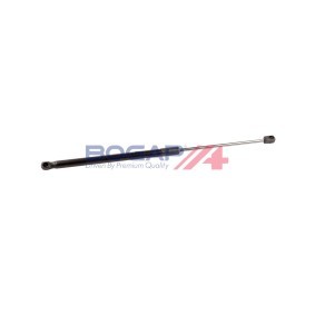 Comprar Amortiguador de maletero de BOGAP A5260225 a bajo precio de 11,80 €
