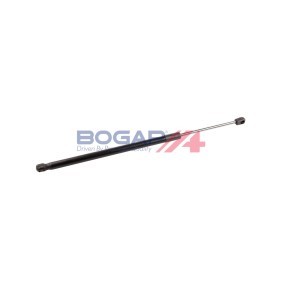 Achetez des Vérin de coffre BOGAP A5260227 à prix pour 12,88 €