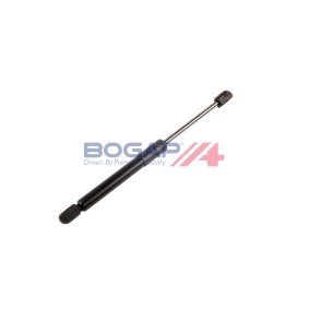 Heckklappendämpfer von BOGAP A5260233