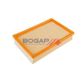 Achetez des Filtre à air BOGAP A8111303 à prix pour 8,71 €