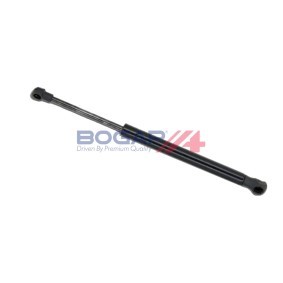 Ölfilter des Herstellers BOGAP - Originalware Artikelnummer: A8113109