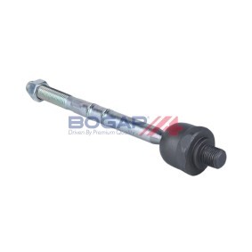 Ölfilter von BOGAP A8113113