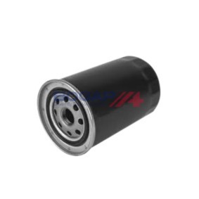 Ölfilter von BOGAP A8113166