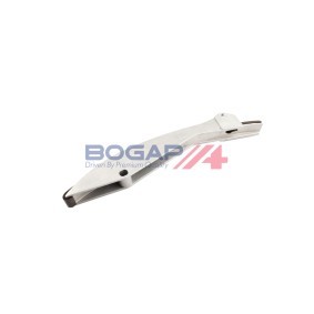 Gleitschiene, Steuerkette von BOGAP B1313119