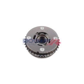 Acquista Regolatore albero a camme da BOGAP B1336122 a buon mercato per soli 153,28 €