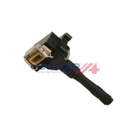 Achetez des Bobine d'allumage BOGAP B1511111 à prix pour 33,52 €