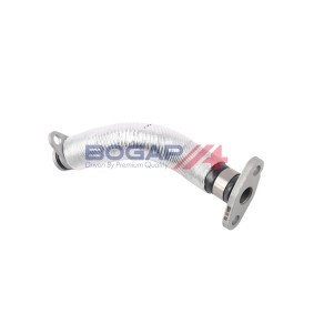 Ölleitung für Turbolader für MINI von BOGAP
