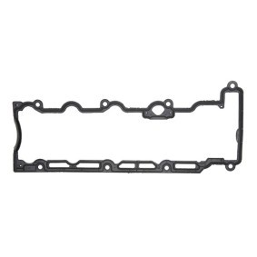 Acquista Guarnizione, Copritestata da CORTECO 026152P a buon mercato per soli 14,04 €
