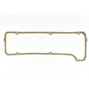 Acquista Guarnizione, Copritestata da CORTECO 026157P a buon mercato per soli 7,41 €